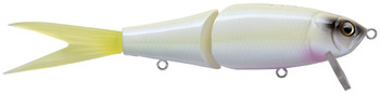 Wobler Fish Arrow Riser Jack JR