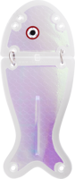 UV Pearl