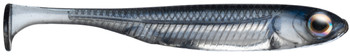 Guma spinningowa Fish Arrow Flash-J Shad SW