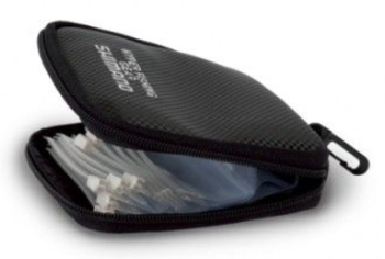 Portfel na przypony Shimano Shimano Surf
