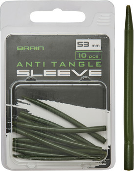 Osłonki Brain Anti Tangle Sleeve SGXA-904719