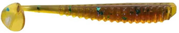 Przytęta gumowa Reins Aji Ringer Shad