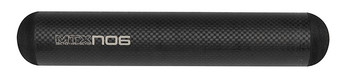 Ochraniacz Matrix Mtx Carbon Section Protector No6