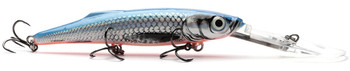 Wobler Salmo Freediver SDR