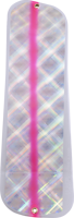 Pink Haze