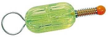 Sygnalizator brań do świetlika Jaxon AJ-321