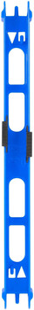 Drabinka Preston Interlok Slider Winders