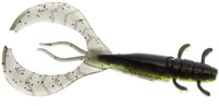 Black Chartreuse