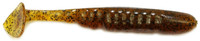 S107 Pumpkin Seed