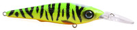 Firetiger