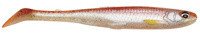 Smelt