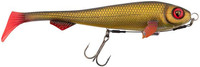 UV Golden Prey
