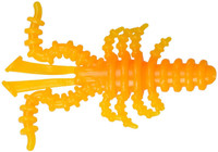S841 Mango Yellow