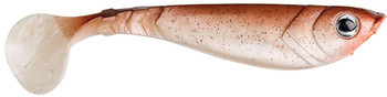 Guma, kopyto Berkley Pulse Shad