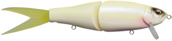 Wobler Fish Arrow Riser Jack