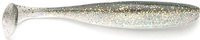 410 Crystal Shad