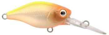 Wobler Spro Ikiru Mini Crank LL