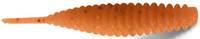 Pomarańczowy