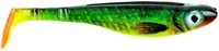 Hot Pike