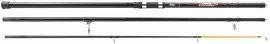 Wędka Mitchell Catch Surfcasting 420cm - 100-250g