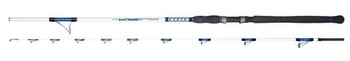 Wędka Dragon Boat Master Jig 240cm 40-200g