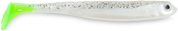 Przynęta gumowa Iron Claw Slim Jim
