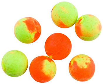 Kulki Berkley Gulp Alive Salmon Eggs