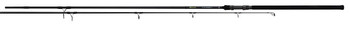 Wędka Fox Rage Predator Elite Deadbait