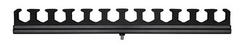 Grzebień Matrix 12 Kit Threaded Roost