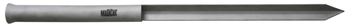 Podpórka sumowa MADCAT 360 Degree Stainless Rod Spike