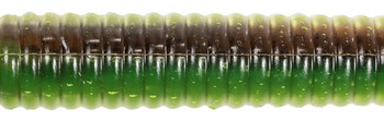 Guma robak LIVE TARGET Stick Worm