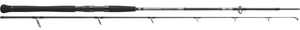 Wędka Daiwa Powermesh Catfish Spin
