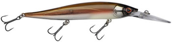 Wobler Berkley Dex Stunna plus2