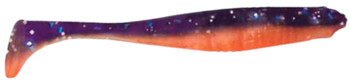 Guma spinningowa Bait Breath FD E.T.SHAD