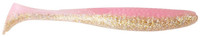 970 Peach SHAD