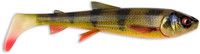 Perch