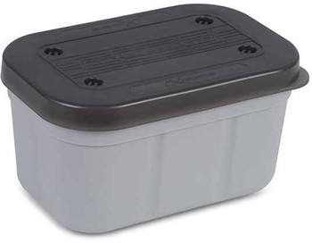 Pudełko Matrix Air Lock Bait Tub