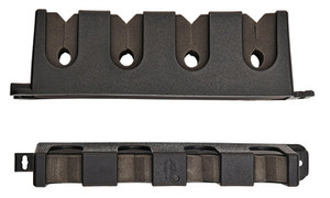 Uchwyt na wędki Berkley Horizontal 4 Rod Rack