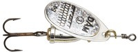 Reflex Silver