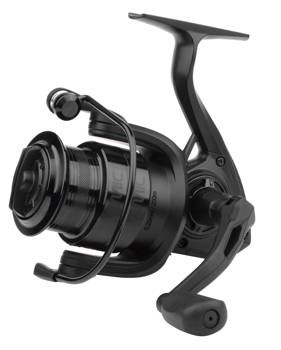 Kołowrotek Spro Mimic 2.0