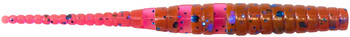 Guma spinningowa Select Javik