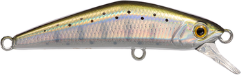 Wobler Smith D-Compact