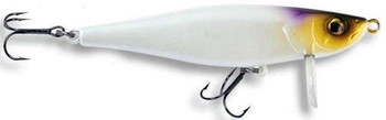 Wobler Robinson Aspex