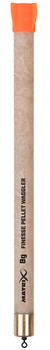 Spławik przelotowy Matrix Finesse Pellet Waggler