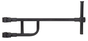 Uchwyt Mikado Quad Feeder Arm UCH-19