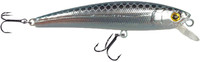 Srebrny