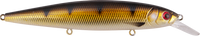 C606E