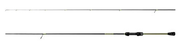 Wędka Delphin reaCtion