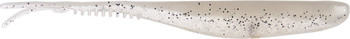 Przynęta gumowa Select Victim V-Tail