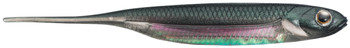Guma spinningowa Fish Arrow Flash-J